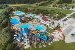 Terme Olimia - Breza hotel - Podčetrtek - 101 CK Zemek - Slovinsko
