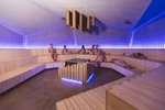 Terme Olimia - Breza hotel - Wellness Orhidelia - Podčetrtek - 101 CK Zemek - Slovinsko