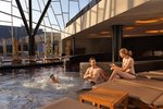Terme Olimia - Breza hotel - Wellness Orhidelia - Podčetrtek - 101 CK Zemek - Slovinsko