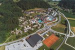 Terme Olimia - Breza hotel - Podčetrtek - 101 CK Zemek - Slovinsko