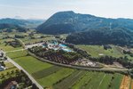 Terme Olimia - Breza hotel - Podčetrtek - 101 CK Zemek - Slovinsko