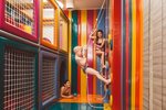 Terme Olimia - Breza hotel - Family Wellness Termalija - Podčetrtek - 101 CK Zemek - Slovinsko