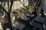 Terme Olimia - Breza hotel - Wellness Orhidelia - Podčetrtek - 101 CK Zemek - Slovinsko