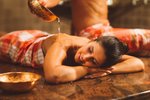Terme Olimia - Breza hotel - Spa&Beauty - Podčetrtek - 101 CK Zemek - Slovinsko