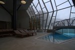 Terme Olimia - Breza hotel - Termalija II - Podčetrtek - 101 CK Zemek - Slovinsko