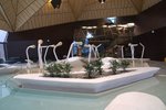 Terme Olimia - Breza hotel - Termalija II - Podčetrtek - 101 CK Zemek - Slovinsko