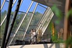 Terme Olimia - Breza hotel - Wellness Orhidelia - Podčetrtek - 101 CK Zemek - Slovinsko