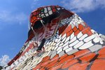 Terme Olimia - Breza hotel - Termalni park Aqualuna - Podčetrtek - 101 CK Zemek - Slovinsko