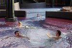 Terme Olimia - Breza hotel - Wellness Orhidelia - Podčetrtek - 101 CK Zemek - Slovinsko