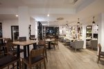 Terme Olimia - Breza hotel - Restaurant Lipa - Podčetrtek - 101 CK Zemek - Slovinsko