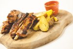 Terme Olimia - Breza hotel - Restaurant Lipa - Podčetrtek - 101 CK Zemek - Slovinsko