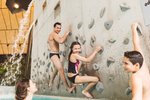 Terme Olimia - Breza hotel - Family Wellness Termalija - Podčetrtek - 101 CK Zemek - Slovinsko