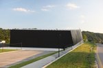 Terme Olimia - Breza hotel - Sportovní dvorana - Podčetrtek - 101 CK Zemek - Slovinsko