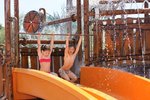 Terme Olimia - Breza hotel - Termalni park Aqualuna - Podčetrtek - 101 CK Zemek - Slovinsko