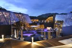 Terme Olimia - Breza hotel - Wellness Orhidelia - Podčetrtek - 101 CK Zemek - Slovinsko