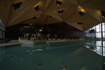 Terme Olimia - Breza hotel - Termalija II - Podčetrtek - 101 CK Zemek - Slovinsko