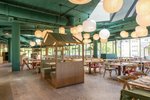 Restaurace