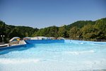 Terme Olimia