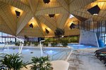 Family wellness Termalija
