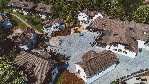 Village Lipa