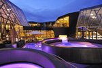 Wellness Orhidelia