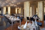 Restaurace