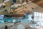 Family wellness Termalija