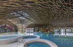 Family wellness Termalija