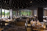 Restaurace