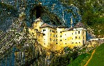 Hotel Jarní Slovinsko – příroda, kultura a wellness dovolená