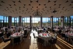 Restaurace