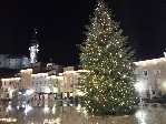 Piran advent 1