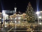 Piran advent 2