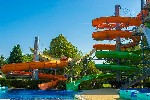 Aquapark 