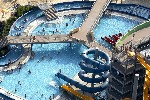 Aquapark