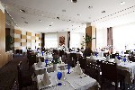 Restaurace