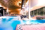 Hotel Ptuj, ráj orchidejí - WELLNESS VIVAT TERME  dovolená