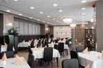 Restaurace Kristal