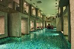 Spa Rimske Terme