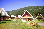 Slovinsko, Sávský region, Topolšica - OCEPKOV GAJ