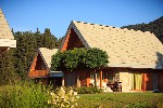 Slovinsko, Sávský region, Topolšica - OCEPKOV GAJ