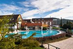 Terme Zreče
