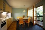 Apartmán