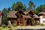 Terme Zreče Villas