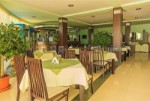 Bulharsko, Burgas, Slunečné pobřeží - BOOMERANG - Restaurace