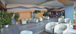 Bulharsko, Burgas, Slunečné pobřeží - EUROPA BEACH - Lobby