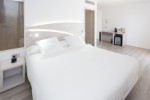 Hotel Description - Hotel Description
