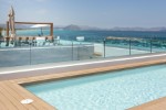 Hotel Description - Hotel Description