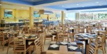 Restaurace
