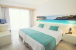 Španělsko, Mallorca, El Arenal - azuLine Hotel Bahamas